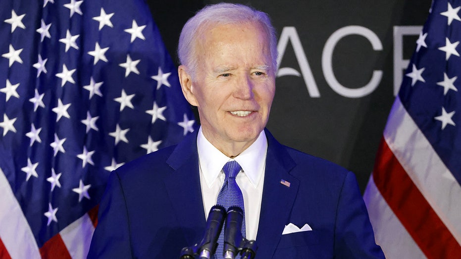 top-biden-officials-questioned-and-criticized-how-his-team-issued-pardons,-used-autopen:-report