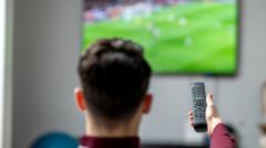 world’s-largest-sports-piracy-site-shut-down-by-police