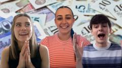 short-guide-to-saving-money-for-freshers-–-by-students