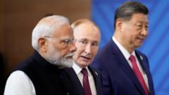 how-oil-has-brought-russia,-china-and-india-closer