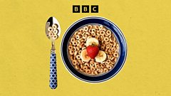 the-food-chain