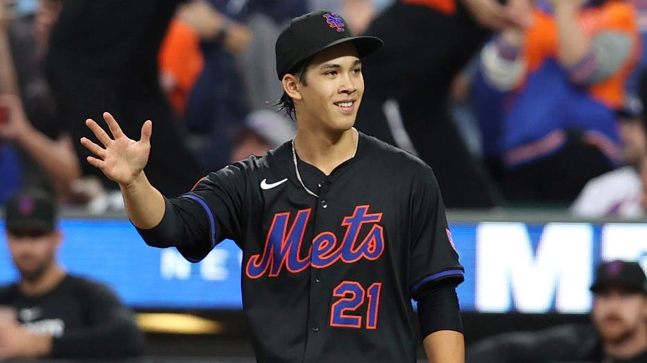 mets’-jonah-tong-reveals-‘unbelievable’-way-to-upgrade-grilled-cheese