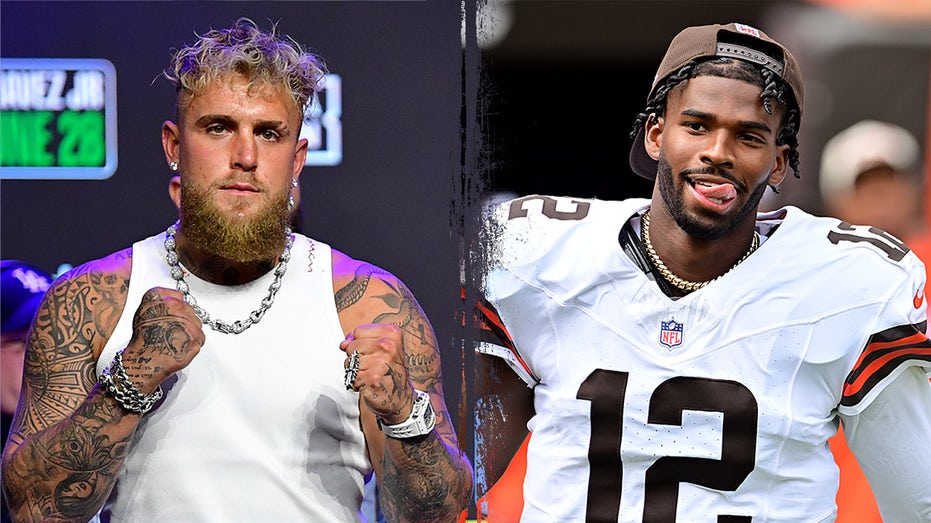 browns-fan-jake-paul-wants-shedeur-sanders-as-team’s-starting-quarterback