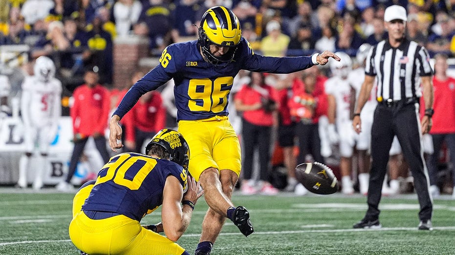 espn-star’s-announcer-jinx-adds-to-michigan’s-troubles-in-loss-to-oklahoma