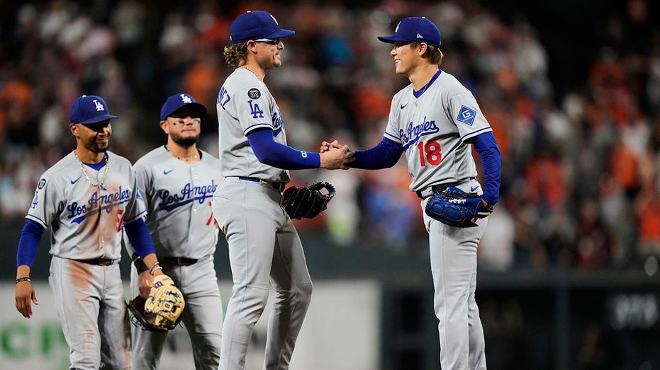 dodgers-lose-no-hitter-with-2-outs-in-9th-inning-against-orioles,-team-loses-after-bullpen-melts-down