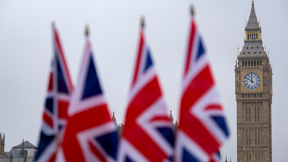 shocking-cases-reveal-britain’s-orwellian-free-speech-crackdown