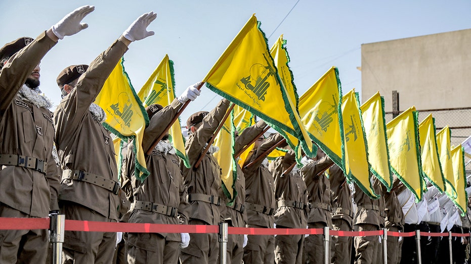 cartel-connection:-hezbollah-and-iran-exploit-maduro’s-venezuela-for-cocaine-cash