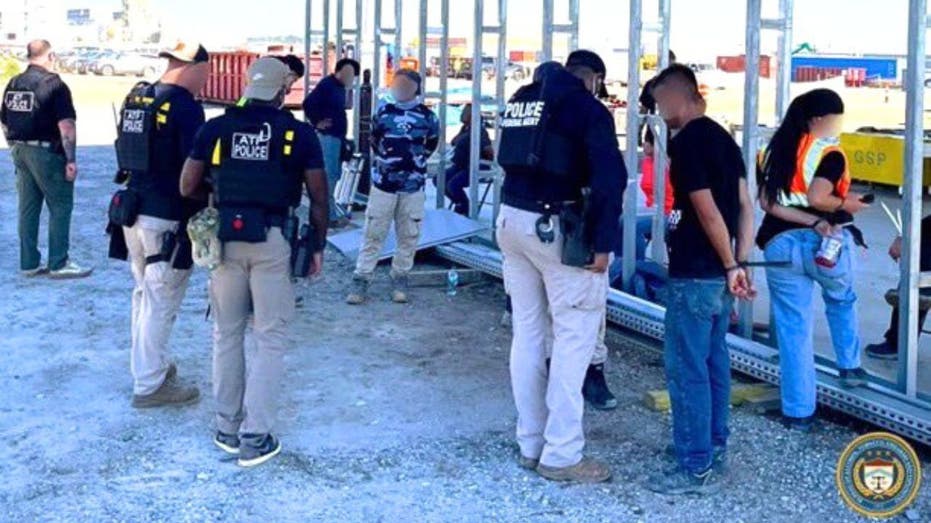 south-korea-reaches-deal-with-us-to-release-workers-detained-after-immigration-raid