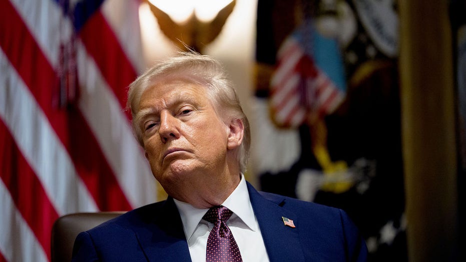 trump-nominees-pile-up-as-gop-weighs-rule-shift-once-floated-by-democrats