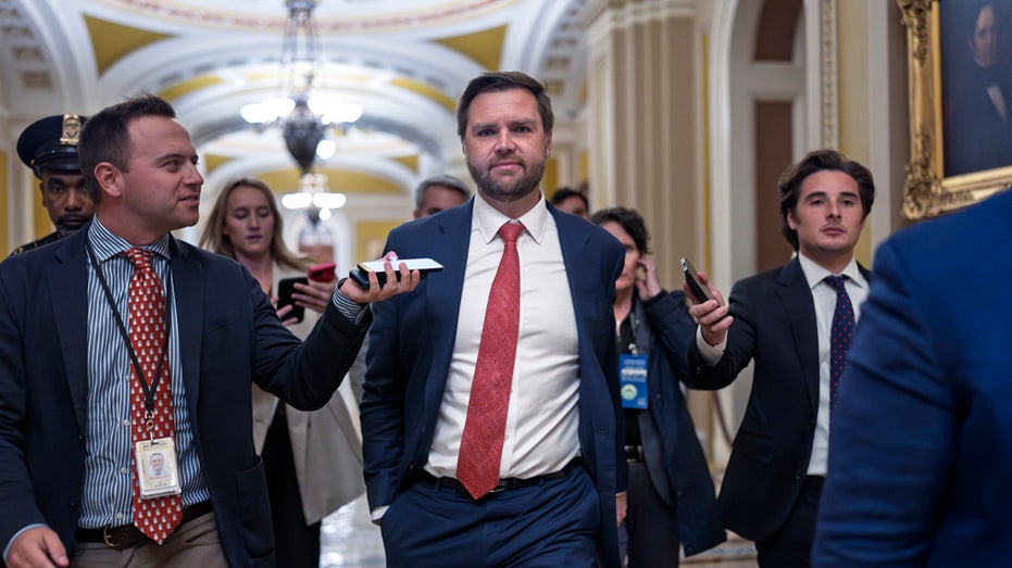 vice-president-jd-vance-teases-2028-bid,-says-it-won’t-be-‘given’-to-him