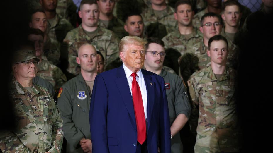 trump-caps-week-with-bold-military-moves-from-pentagon-name-change-to-cartel-crackdown