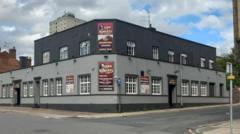 bob’s-pub-shuts-after-125-years