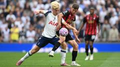 spurs-‘not-for-sale’-as-owner-rejects-buyout-interest