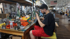 in-us-town-hoping-for-revival,-trump’s-tariffs-put-to-test