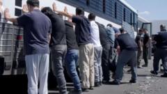 south-korean-worker-tells-bbc-of-panic-during-us-immigration-raid-at-hyundai-plant