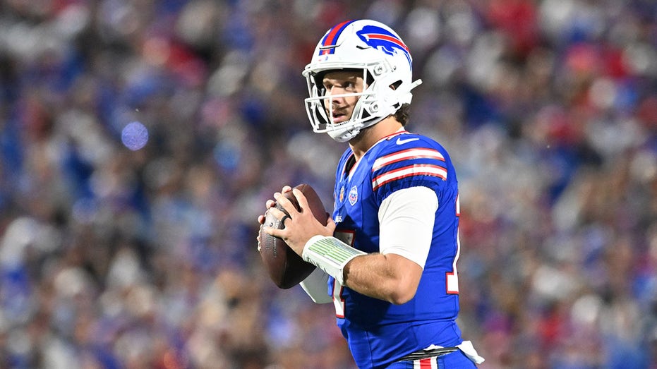 bills-stun-ravens-with-dramatic-walk-off-field-goal-after-massive-4th-quarter-comeback