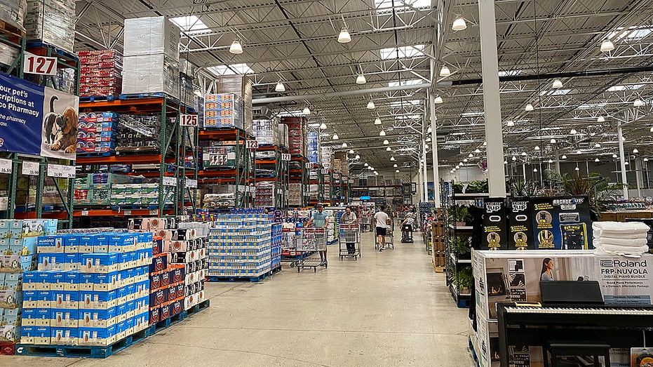 trump-administration-could-block-iranian-diplomats-from-bulk-shopping-at-costco