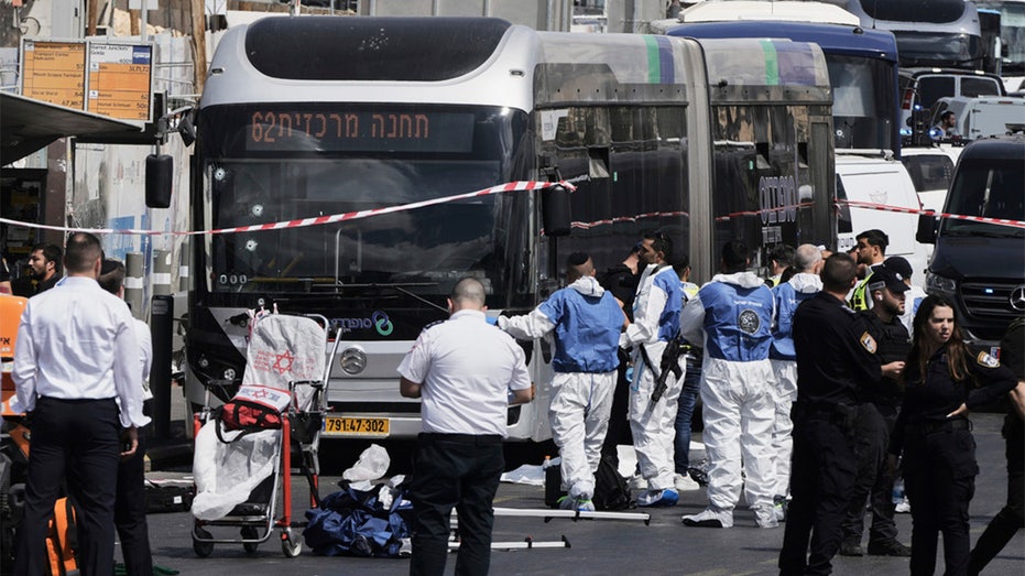 multiple-people-killed-in-shooting-attack-on-jerusalem-bus