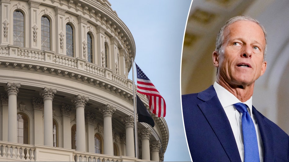 senate-gop-leader-moves-to-lower-filibuster-threshold-for-trump-nominees-through-nuclear-option