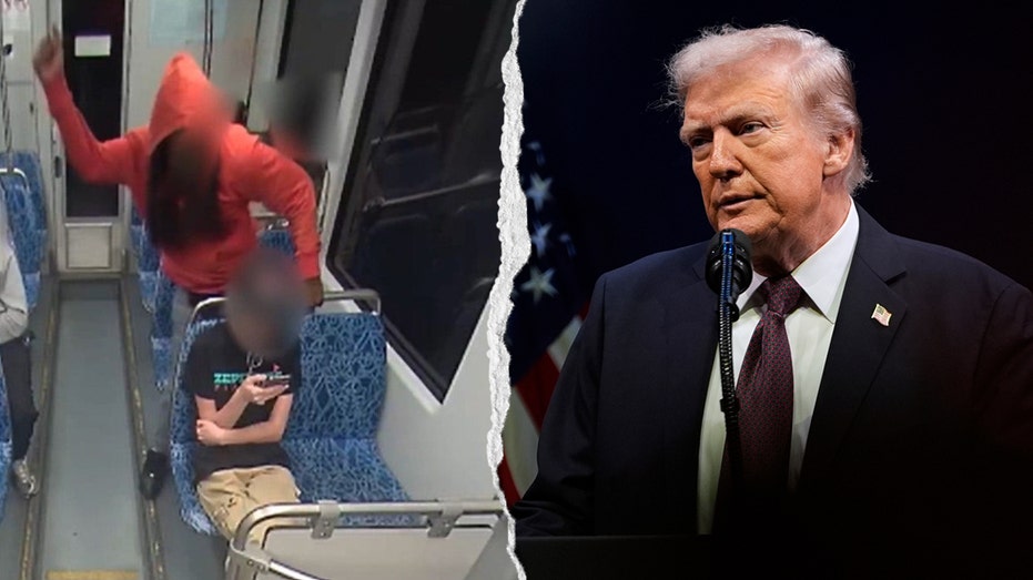 trump-says-democrats-have-‘blood-on-their-hands’-after-deadly-charlotte-train-stabbing