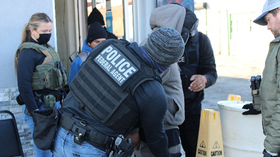 california-illegal-immigrant-with-49-prior-arrests-tops-ice’s-latest-‘worst-of-the-worst’-list
