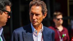 ferrari-chair-to-do-community-service-over-tax-case