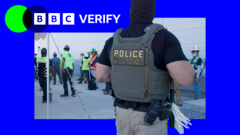 how-the-massive-immigration-raid-at-a-georgia-car-plant-unfolded