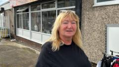free-school-uniform-shop-moves-to-cope-with-demand
