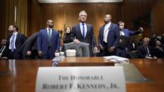 why-the-world-is-watching-rfk’s-fight-with-us-health-agency
