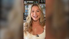 traitors’-mollie-on-why-disabled-toilet-changes-can-help-stoma-users