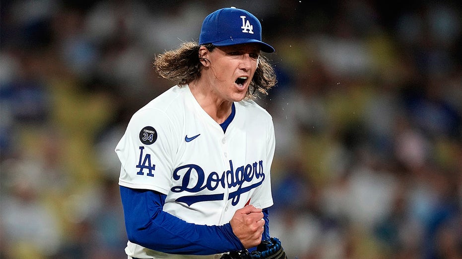 dodgers-lose-2-no-hit-bids-in-9th-inning-in-span-of-3-days