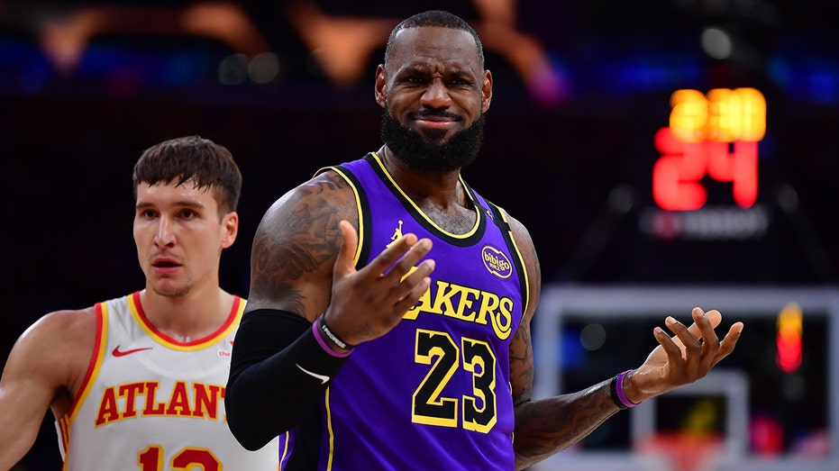 michele-tafoya-rips-lebron-james-over-essay-in-chinese-state-newspaper:-‘american-malpractice’