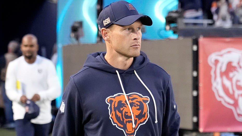 peyton-manning-criticizes-bears-for-lack-of-situational-awareness-late-in-loss-to-vikings