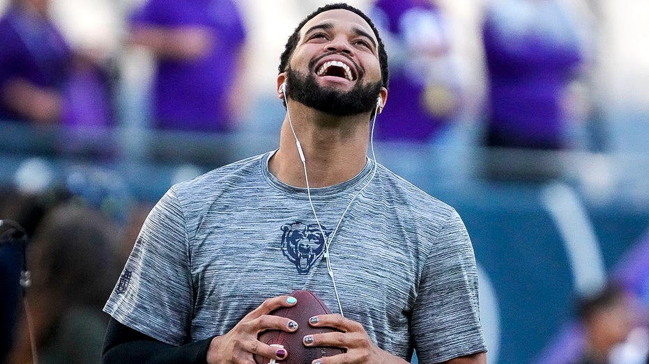 bears’-caleb-williams-shares-powerful-message-on-painted-finger-nails-before-season-opener-vs-vikings