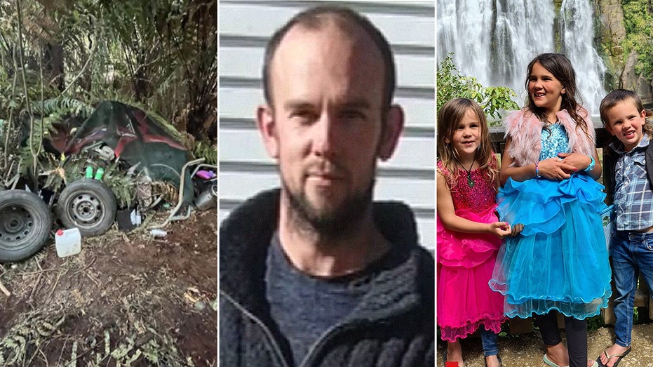 fugitive-dad-who-hid-3-children-in-the-wilderness-for-nearly-4-years-killed-in-police-shootout
