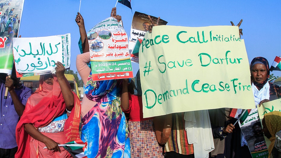 ‘no-means-of-escape’:-sudanese-rebels-create-kill-zones-around-besieged-city