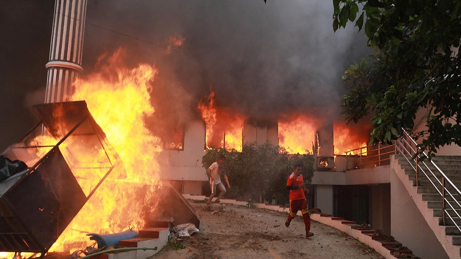 nepal’s-prime-minister-resigns-as-rioters-burn-leaders’-homes