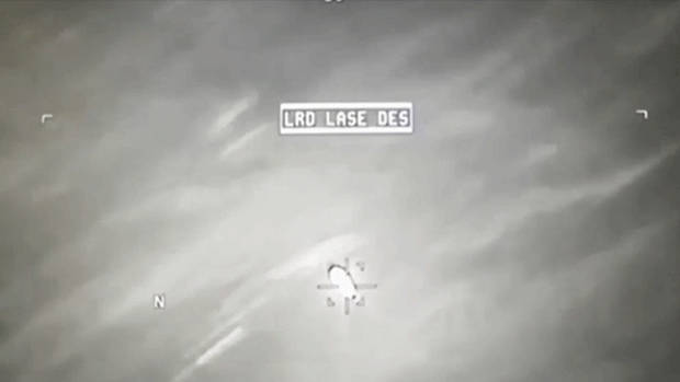 hellfire-missile-bounces-off-mysterious-orb-in-stunning-uap-footage-shown-to-congress