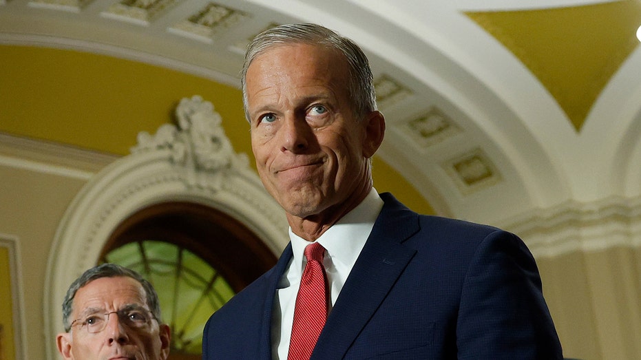 thune’s-suitcase-nuke-–-and-the-filibuster’s-latest-blast-injury
