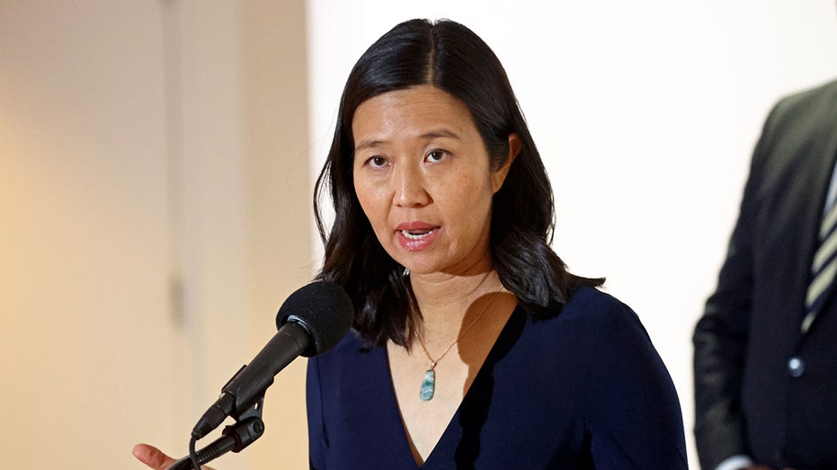 mayor-of-sanctuary-city-advances-to-november-election-amid-ice-crackdown-resistance