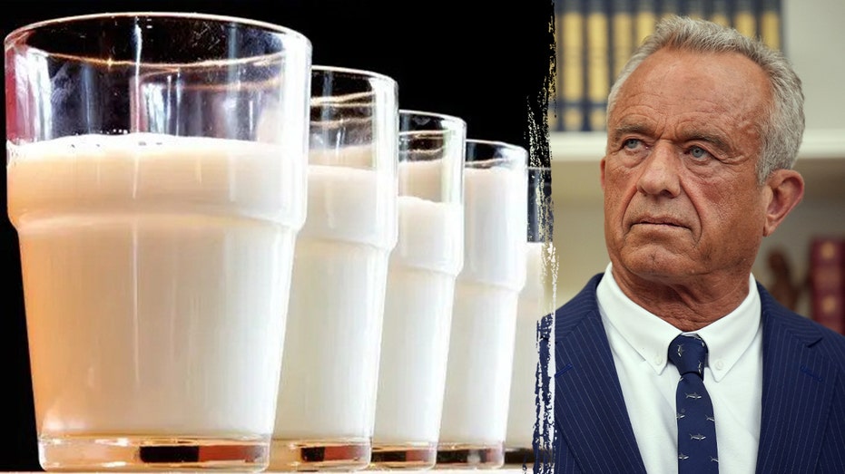 whole-milk-makes-a-comeback-in-new-maha-children’s-health-strategy