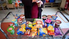 rise-in-number-of-people-facing-hunger-in-the-uk
