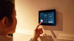 almost-half-of-homes-have-never-switched-from-power-ni