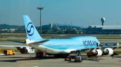 s-korea-workers-detained-in-us-may-see-return-home-delayed