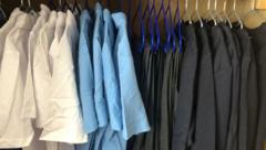 charity-donates-school-uniforms-worth-3,000