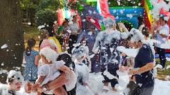 send-charity-‘supported-8,000-people’-in-august