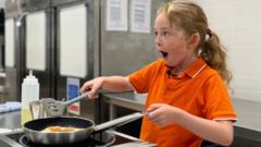seven-year-old-fundraiser-incredible,-says-charity