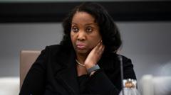trump-temporarily-blocked-from-firing-fed-governor