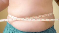 more-children-are-obese-than-underweight,-says-unicef