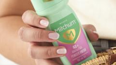 deodorant-firm-sorry-after-‘itchy,-burning-armpits’-claims